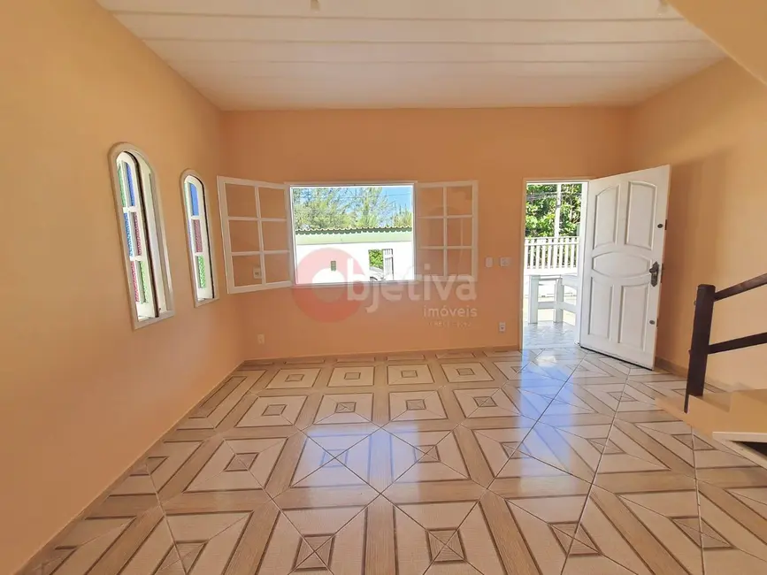 Foto 7 de Casa com 2 quartos à venda, 108m2 em Foguete, Cabo Frio - RJ