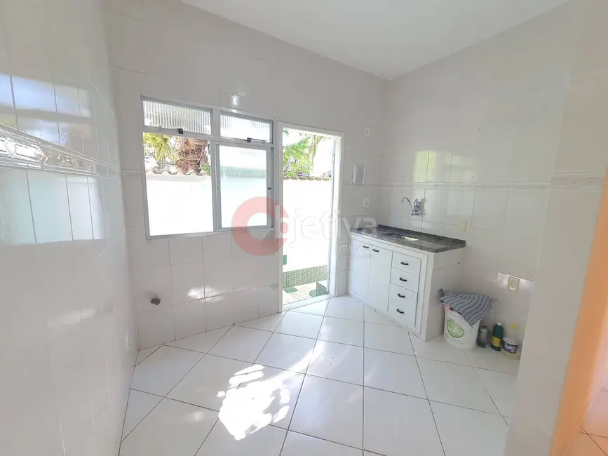 Foto 8 de Casa com 2 quartos à venda, 108m2 em Foguete, Cabo Frio - RJ