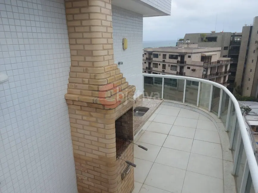 Cobertura com 3 quartos à venda, 220m2 em Vila Nova, Cabo Frio - RJ - imagem 7 Foto 7 de Cobertura com 3 quartos à venda, 220m2 em Vila Nova, Cabo Frio - RJ