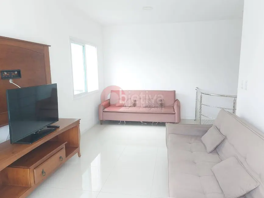 Cobertura com 3 quartos à venda, 220m2 em Vila Nova, Cabo Frio - RJ - imagem 6 Foto 6 de Cobertura com 3 quartos à venda, 220m2 em Vila Nova, Cabo Frio - RJ