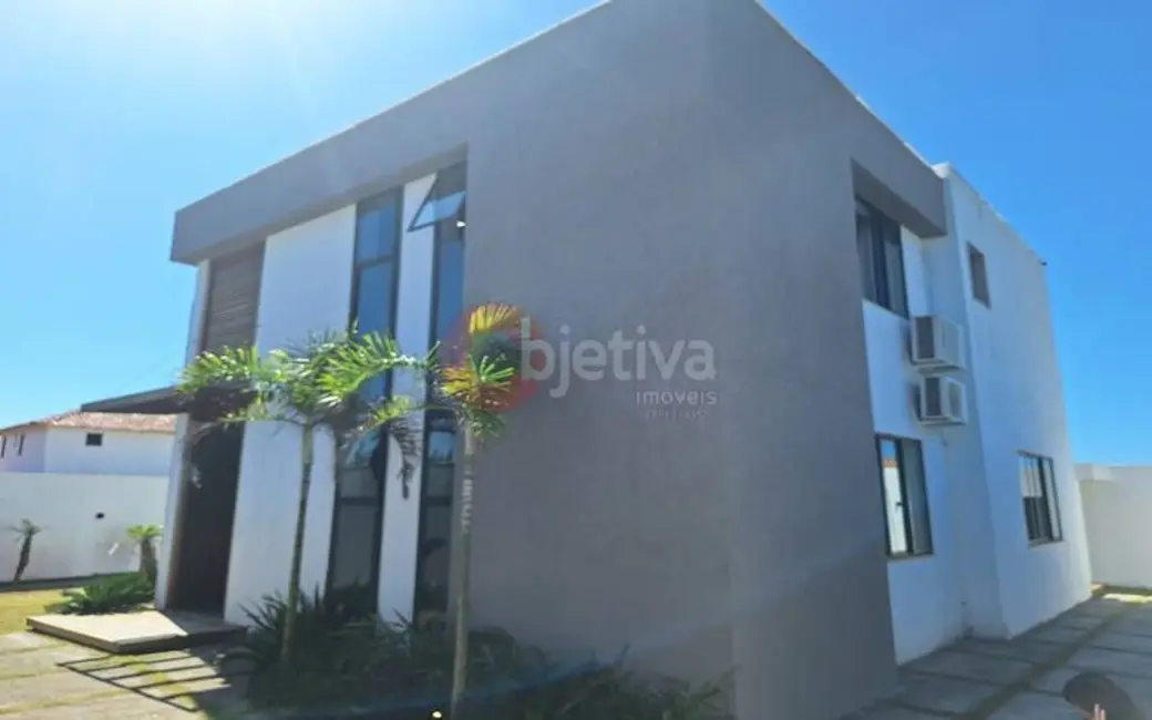 Foto 6 de Casa com 4 quartos à venda, 250m2 em Foguete, Cabo Frio - RJ