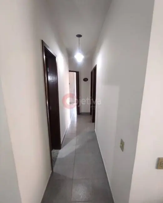 Foto 6 de Apartamento com 3 quartos à venda, 121m2 em Cabo Frio - RJ