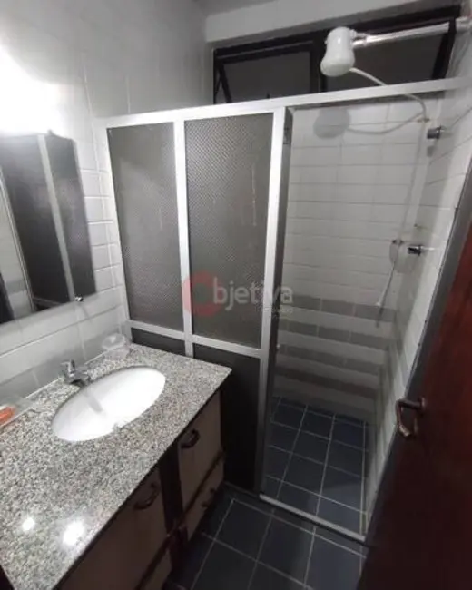 Foto 7 de Apartamento com 3 quartos à venda, 121m2 em Cabo Frio - RJ