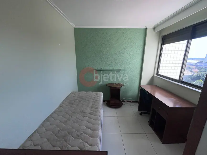 Foto 6 de Apartamento com 4 quartos à venda, 170m2 em Braga, Cabo Frio - RJ