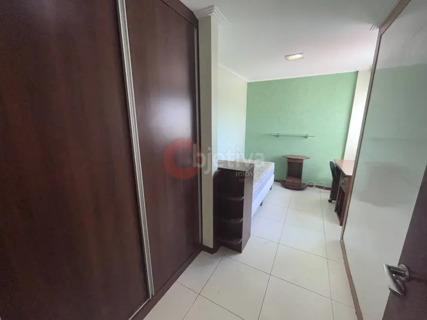 Foto 5 de Apartamento com 4 quartos à venda, 170m2 em Braga, Cabo Frio - RJ