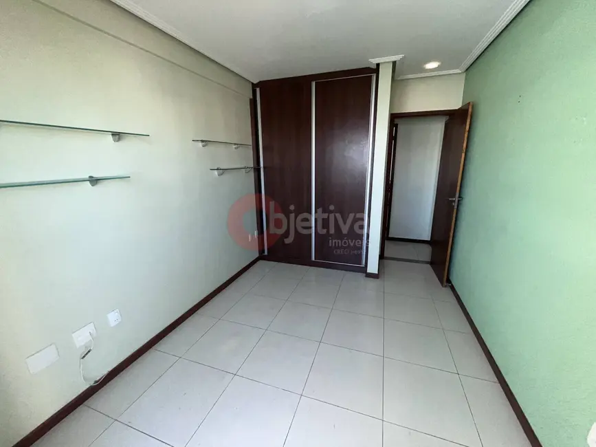 Foto 9 de Apartamento com 4 quartos à venda, 170m2 em Braga, Cabo Frio - RJ
