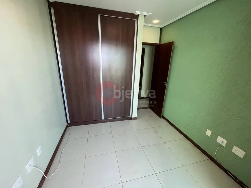 Foto 2 de Apartamento com 4 quartos à venda, 170m2 em Braga, Cabo Frio - RJ