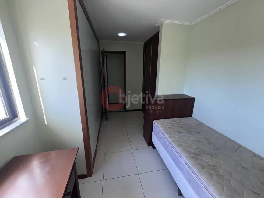 Foto 8 de Apartamento com 4 quartos à venda, 170m2 em Braga, Cabo Frio - RJ