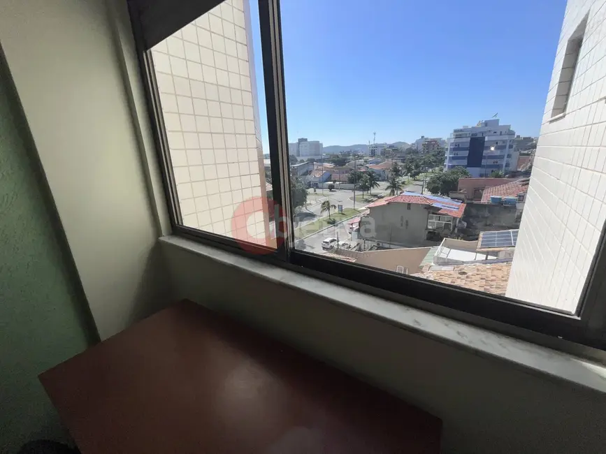 Foto 7 de Apartamento com 4 quartos à venda, 170m2 em Braga, Cabo Frio - RJ