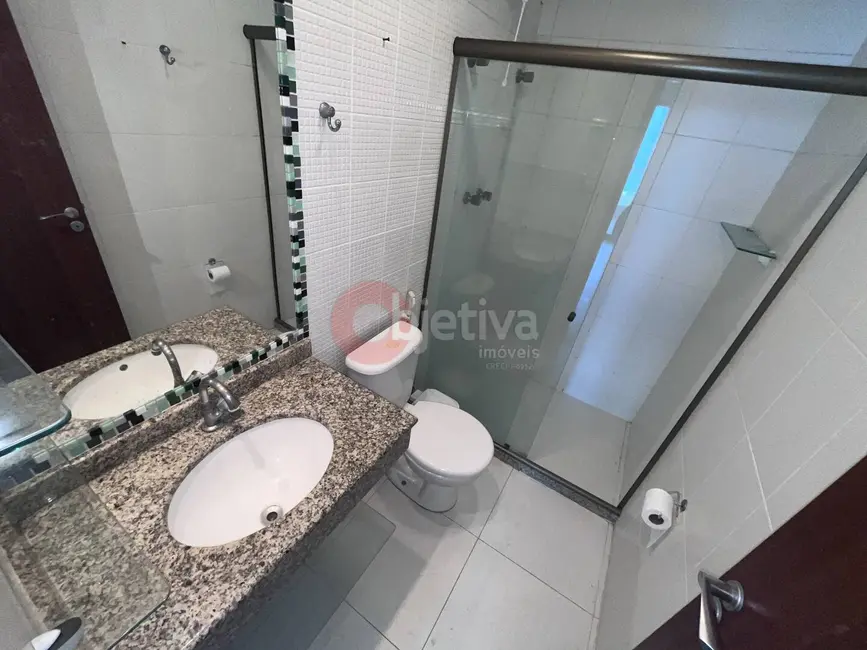 Foto 3 de Apartamento com 4 quartos à venda, 170m2 em Braga, Cabo Frio - RJ