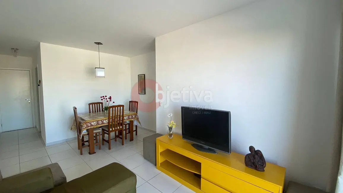 Foto 4 de Apartamento com 2 quartos à venda, 104m2 em Braga, Cabo Frio - RJ