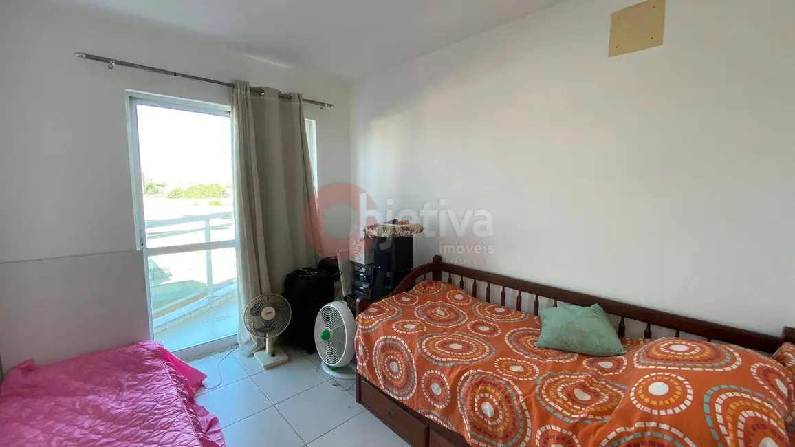 Foto 7 de Apartamento com 2 quartos à venda, 104m2 em Braga, Cabo Frio - RJ