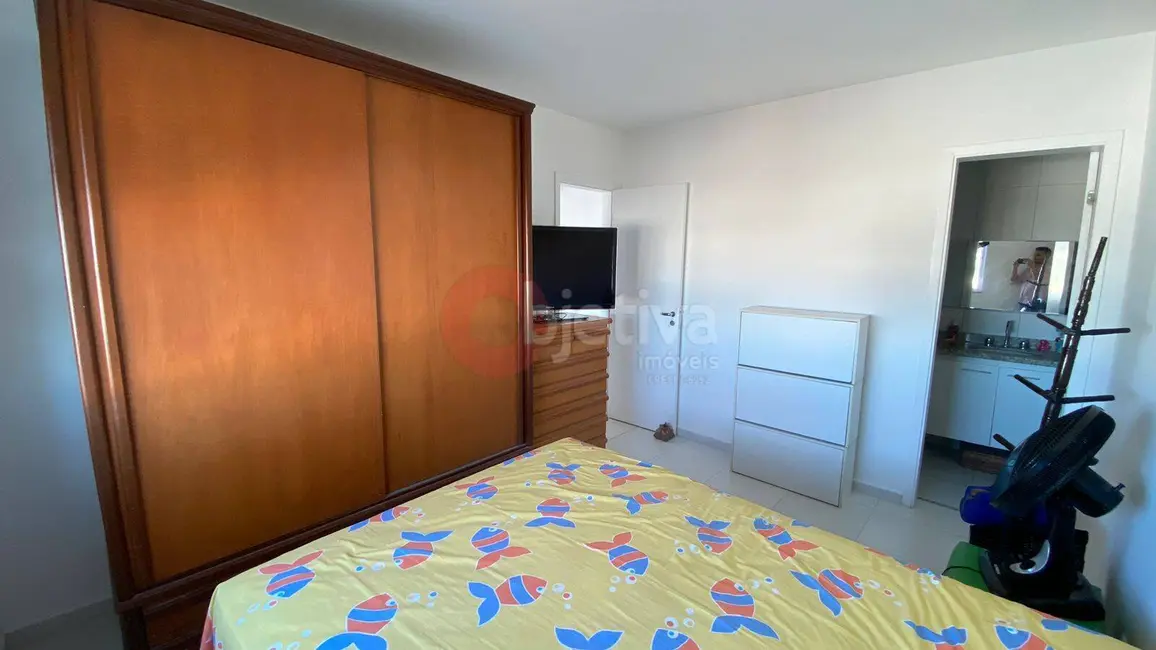 Foto 5 de Apartamento com 2 quartos à venda, 104m2 em Braga, Cabo Frio - RJ