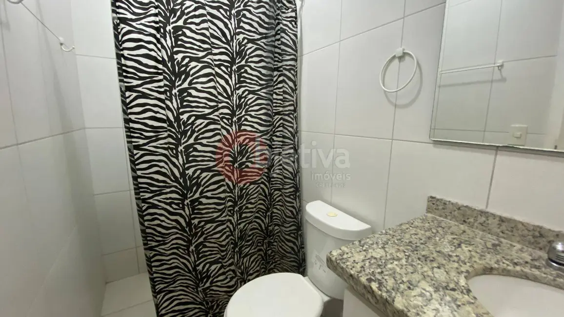 Foto 8 de Apartamento com 2 quartos à venda, 104m2 em Braga, Cabo Frio - RJ