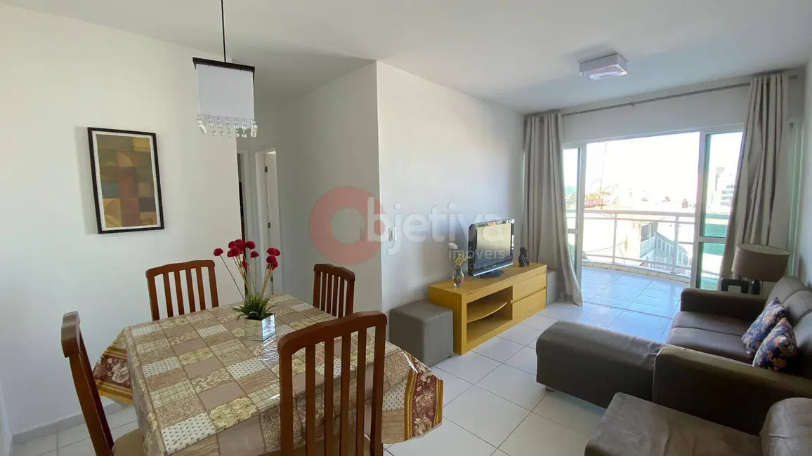 Foto 3 de Apartamento com 2 quartos à venda, 104m2 em Braga, Cabo Frio - RJ