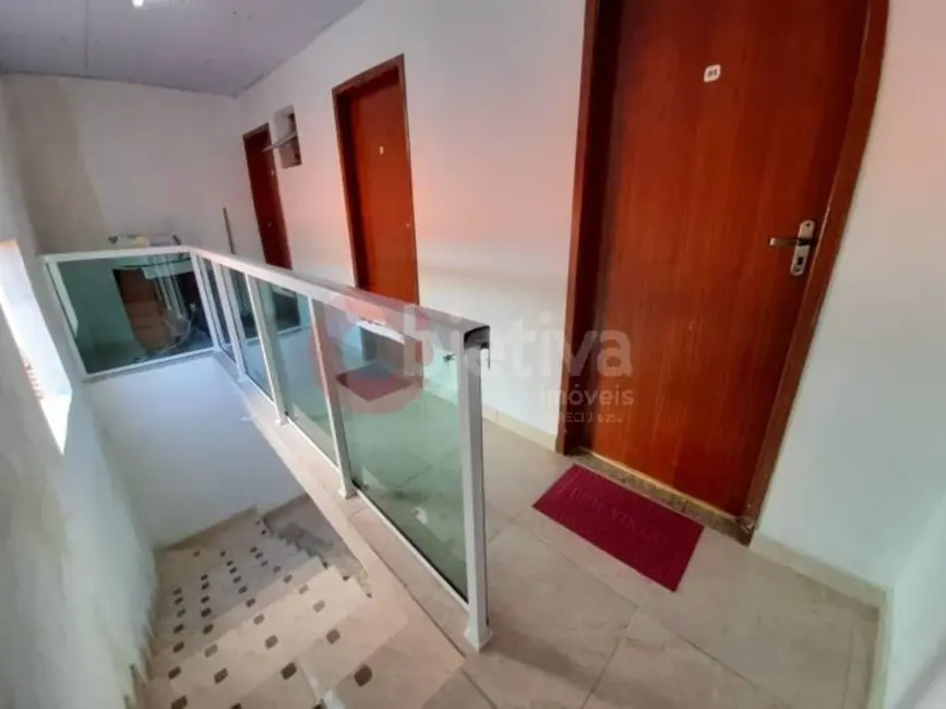 Foto 3 de Casa com 3 quartos à venda, 90m2 em Peró, Cabo Frio - RJ