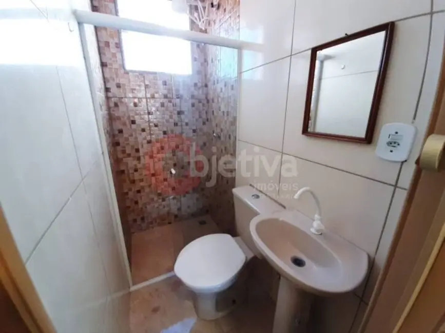 Foto 9 de Casa com 3 quartos à venda, 90m2 em Peró, Cabo Frio - RJ