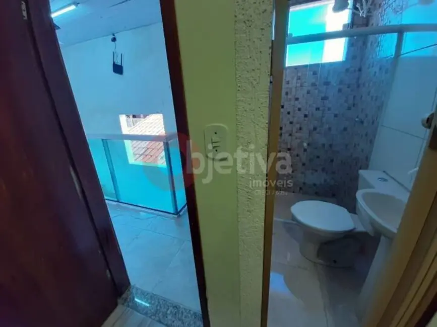 Foto 8 de Casa com 3 quartos à venda, 90m2 em Peró, Cabo Frio - RJ
