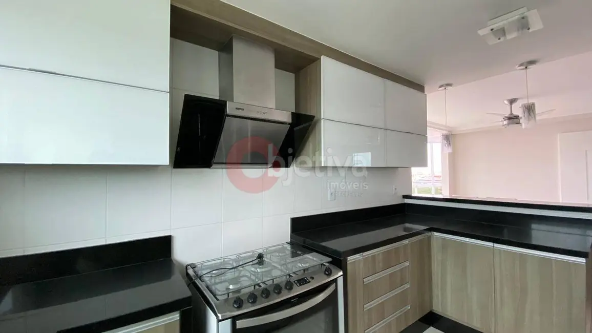 Cobertura com 4 quartos à venda, 250m2 em Centro, Cabo Frio - RJ - imagem 8 Foto 8 de Cobertura com 4 quartos à venda, 250m2 em Centro, Cabo Frio - RJ