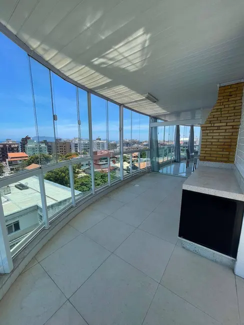 Cobertura com 4 quartos à venda, 250m2 em Centro, Cabo Frio - RJ - imagem 1 Foto 1 de Cobertura com 4 quartos à venda, 250m2 em Centro, Cabo Frio - RJ