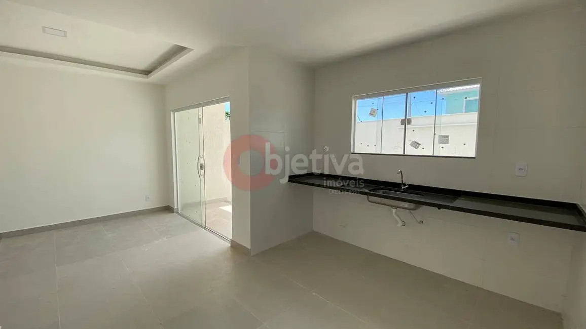 Foto 7 de Casa com 2 quartos à venda, 110m2 em Cabo Frio - RJ