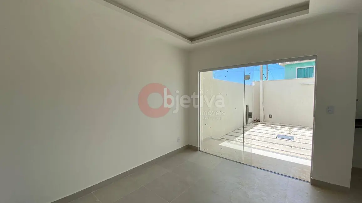 Foto 5 de Casa com 2 quartos à venda, 110m2 em Cabo Frio - RJ