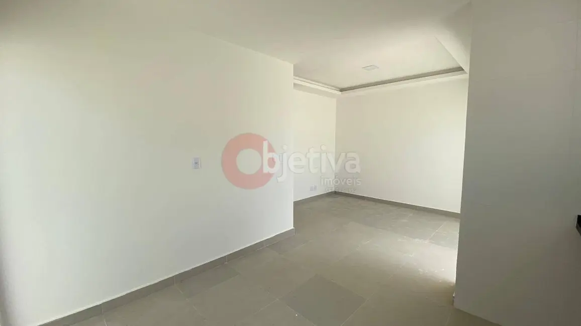 Foto 9 de Casa com 2 quartos à venda, 110m2 em Cabo Frio - RJ