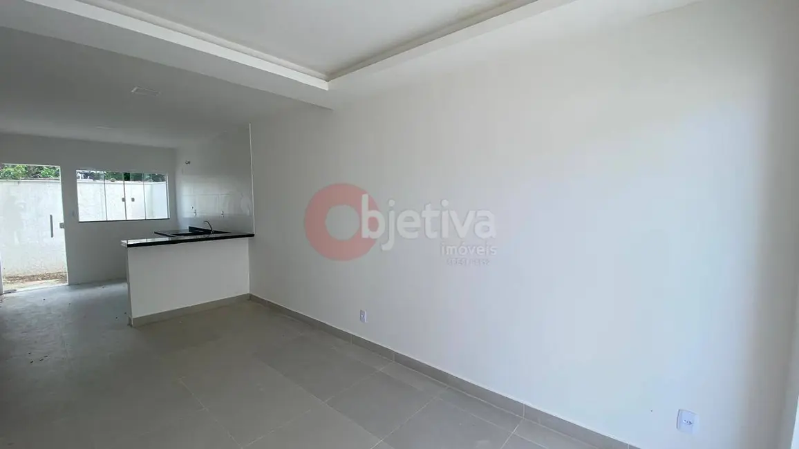 Foto 7 de Casa com 2 quartos à venda, 70m2 em Cabo Frio - RJ
