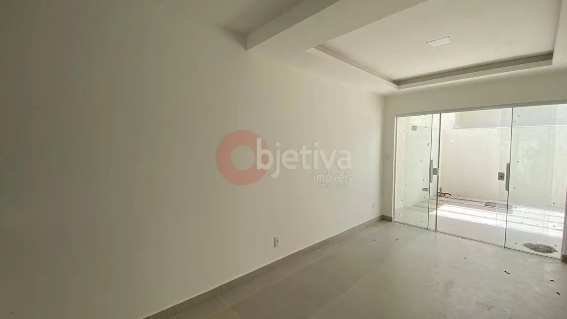 Foto 9 de Casa com 2 quartos à venda, 70m2 em Cabo Frio - RJ