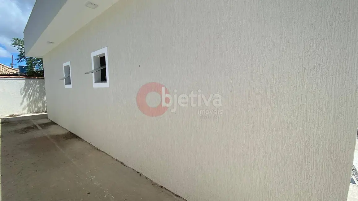 Foto 5 de Casa com 2 quartos à venda, 70m2 em Cabo Frio - RJ