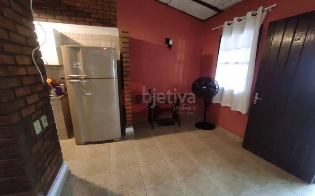 Casa de Condomínio com 2 quartos à venda, 100m2 em Palmeiras, Cabo Frio - RJ - imagem 5 Foto 5 de Casa de Condomínio com 2 quartos à venda, 100m2 em Palmeiras, Cabo Frio - RJ