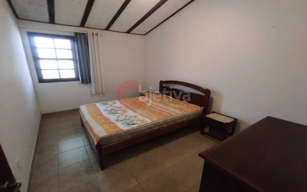 Casa de Condomínio com 2 quartos à venda, 100m2 em Palmeiras, Cabo Frio - RJ - imagem 7 Foto 7 de Casa de Condomínio com 2 quartos à venda, 100m2 em Palmeiras, Cabo Frio - RJ