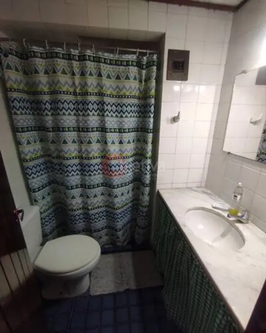 Casa de Condomínio com 2 quartos à venda, 100m2 em Palmeiras, Cabo Frio - RJ - imagem 9 Foto 9 de Casa de Condomínio com 2 quartos à venda, 100m2 em Palmeiras, Cabo Frio - RJ