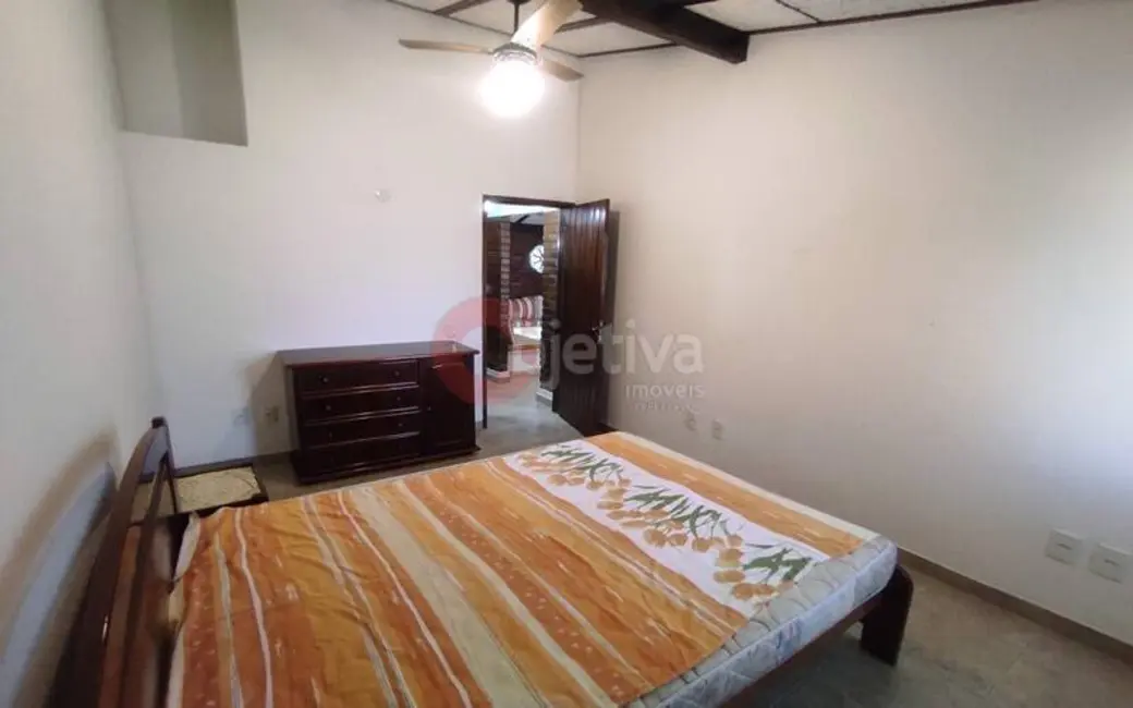 Casa de Condomínio com 2 quartos à venda, 100m2 em Palmeiras, Cabo Frio - RJ - imagem 8 Foto 8 de Casa de Condomínio com 2 quartos à venda, 100m2 em Palmeiras, Cabo Frio - RJ