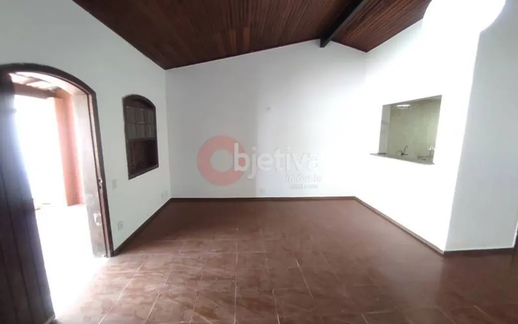 Foto 4 de Casa de Condomínio com 4 quartos à venda, 100m2 em Palmeiras, Cabo Frio - RJ