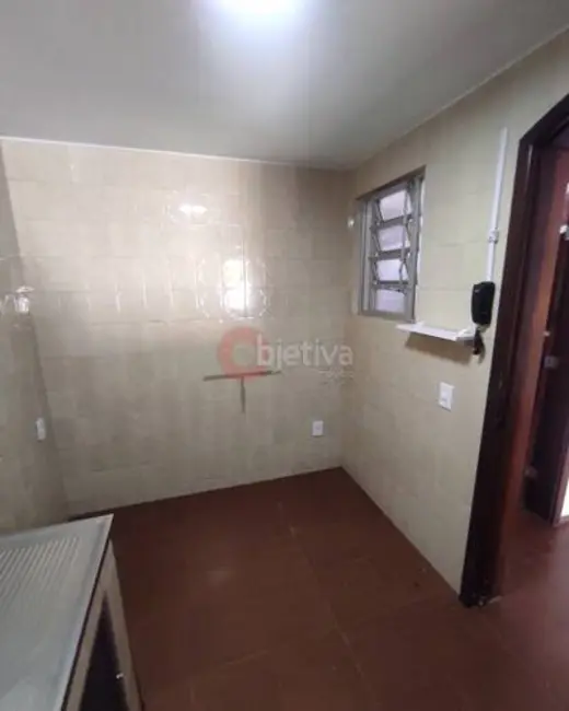 Foto 8 de Casa de Condomínio com 4 quartos à venda, 100m2 em Palmeiras, Cabo Frio - RJ