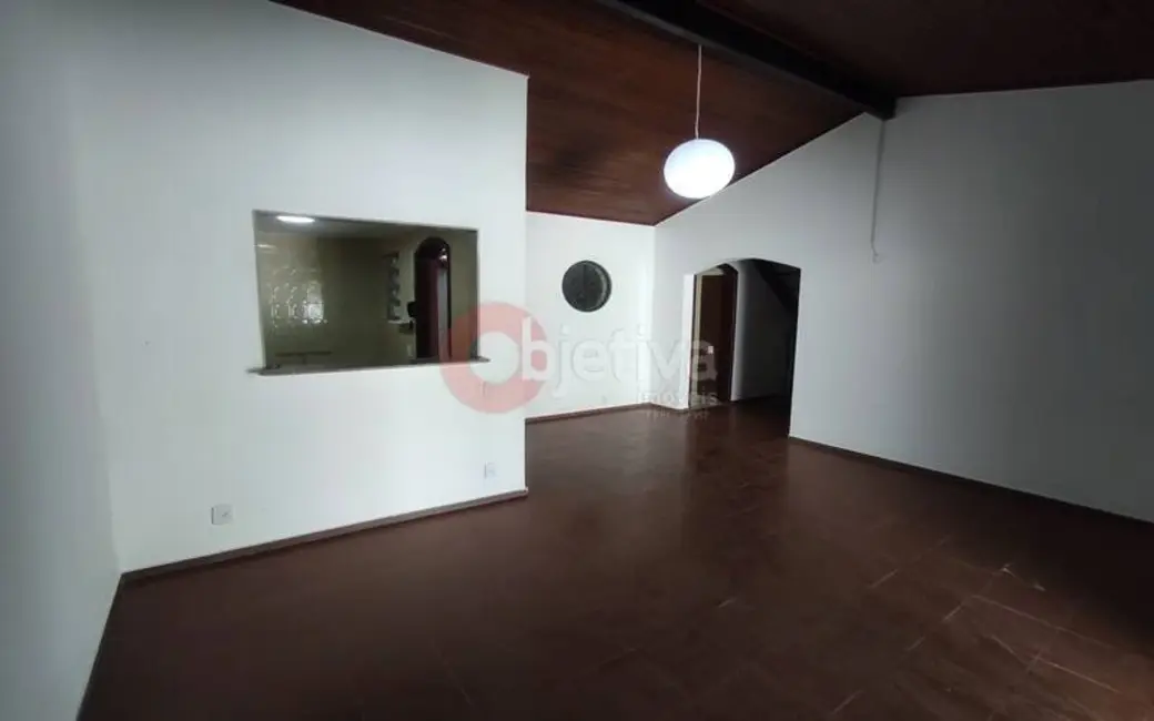 Foto 5 de Casa de Condomínio com 4 quartos à venda, 100m2 em Palmeiras, Cabo Frio - RJ