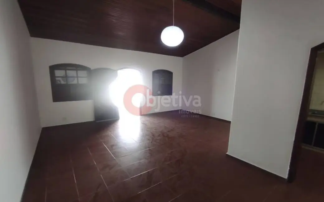 Foto 3 de Casa de Condomínio com 4 quartos à venda, 100m2 em Palmeiras, Cabo Frio - RJ