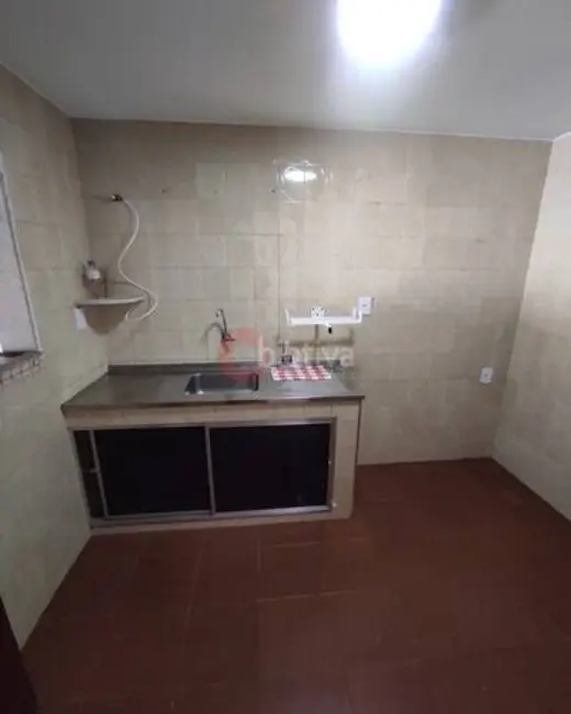 Foto 6 de Casa de Condomínio com 4 quartos à venda, 100m2 em Palmeiras, Cabo Frio - RJ