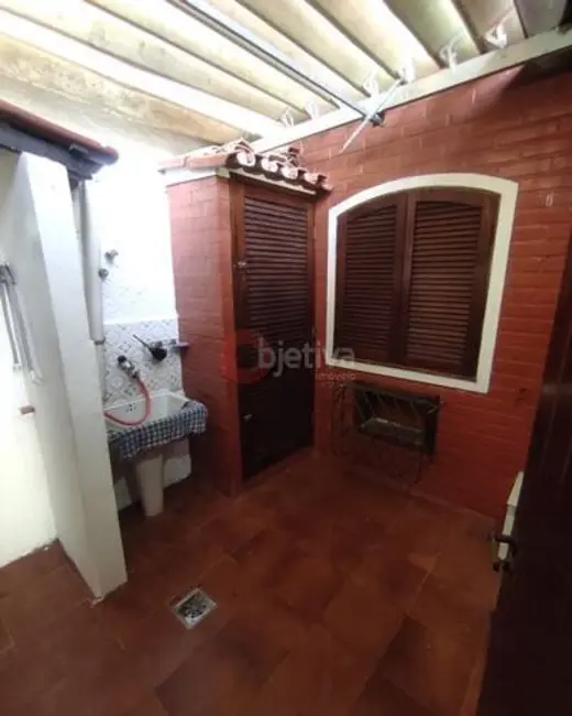 Foto 9 de Casa de Condomínio com 4 quartos à venda, 100m2 em Palmeiras, Cabo Frio - RJ