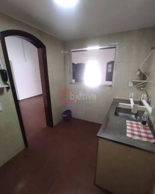 Foto 7 de Casa de Condomínio com 4 quartos à venda, 100m2 em Palmeiras, Cabo Frio - RJ