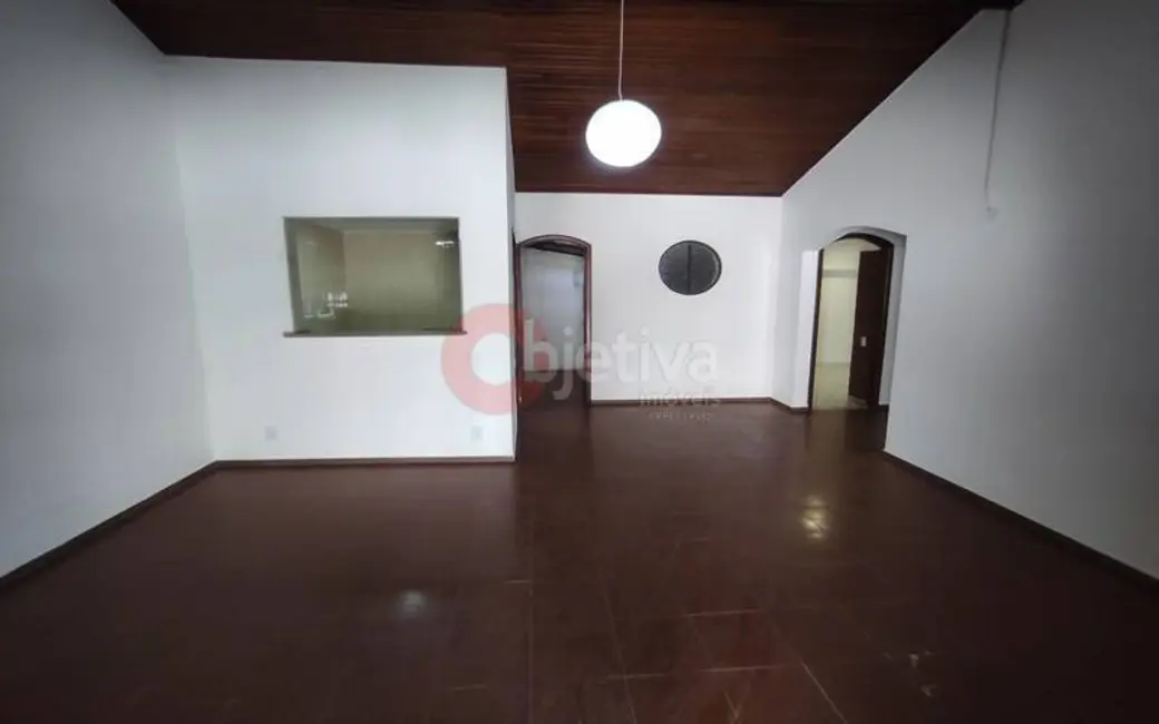 Foto 2 de Casa de Condomínio com 4 quartos à venda, 100m2 em Palmeiras, Cabo Frio - RJ