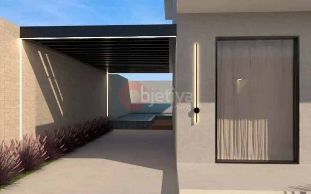 Foto 5 de Casa com 4 quartos à venda, 120m2 em Ogiva, Cabo Frio - RJ