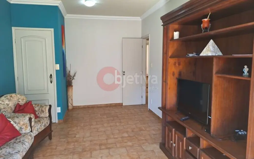 Foto 2 de Cobertura com 4 quartos à venda, 224m2 em Vila Nova, Cabo Frio - RJ