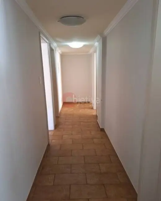 Foto 6 de Cobertura com 4 quartos à venda, 224m2 em Vila Nova, Cabo Frio - RJ