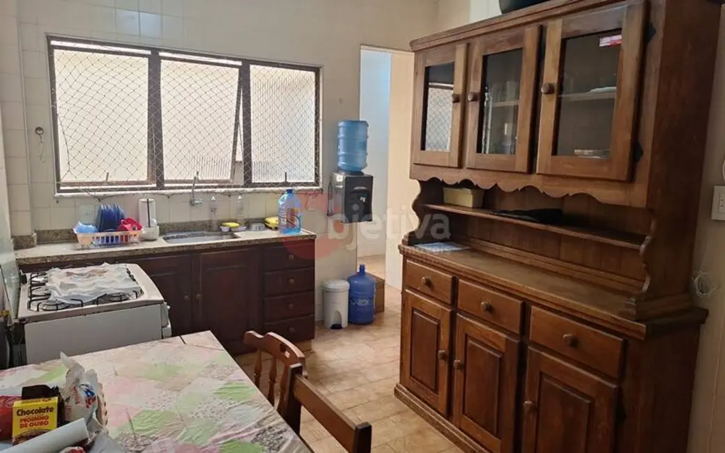 Foto 9 de Cobertura com 4 quartos à venda, 224m2 em Vila Nova, Cabo Frio - RJ