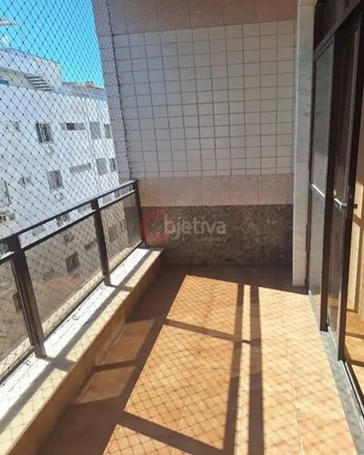 Foto 4 de Cobertura com 4 quartos à venda, 224m2 em Vila Nova, Cabo Frio - RJ