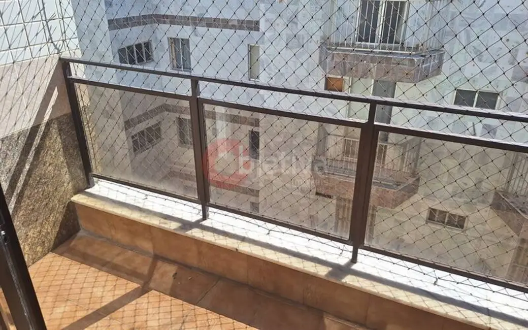 Foto 5 de Cobertura com 4 quartos à venda, 224m2 em Vila Nova, Cabo Frio - RJ