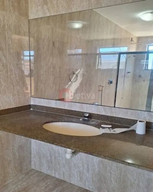 Foto 8 de Cobertura com 4 quartos à venda, 224m2 em Vila Nova, Cabo Frio - RJ