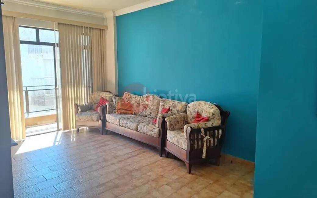 Foto 3 de Cobertura com 4 quartos à venda, 224m2 em Vila Nova, Cabo Frio - RJ